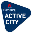 Hamburg - Active City
