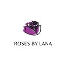 Roses by Lana